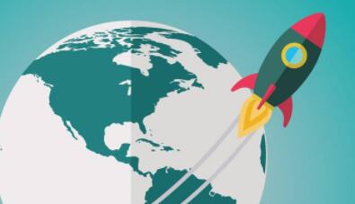 免費終身監控，免除后顧之憂